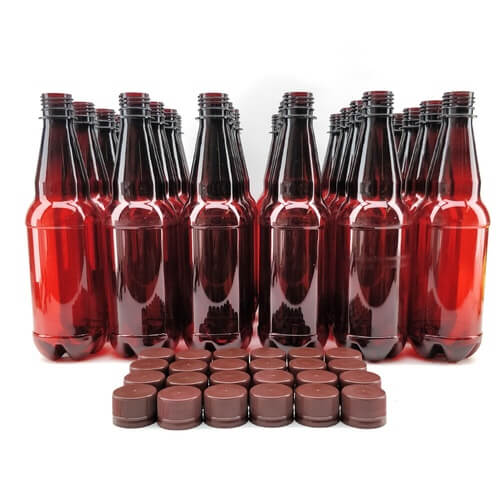 https://gnomebrew-cdn.s3.us-east-2.amazonaws.com/images/products/500-ml-pet-plastic-bottles-case-of-24-550px.jpg