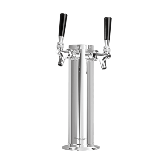 https://gnomebrew-cdn.s3.us-east-2.amazonaws.com/images/products/draft-towers/draft-beer-tower-2-faucets-550px.jpg